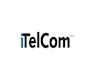 iTelCom GmbH Logo